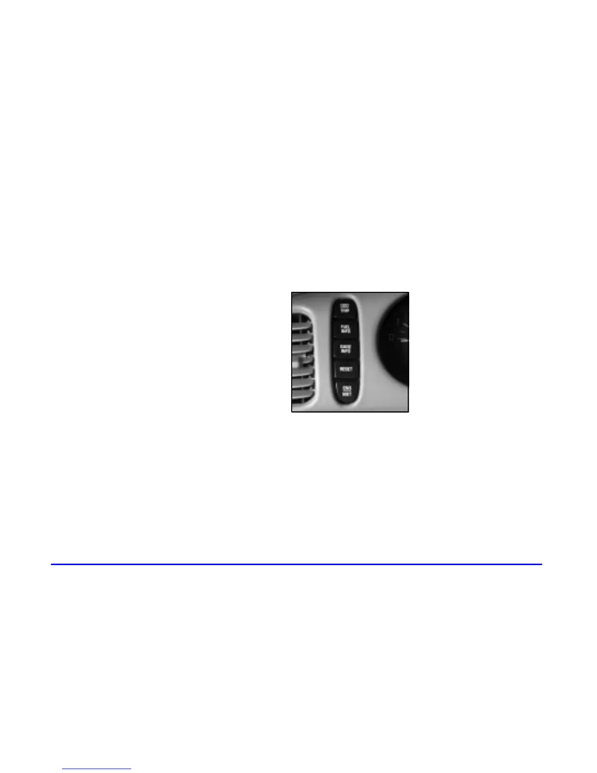 Page #145 background image