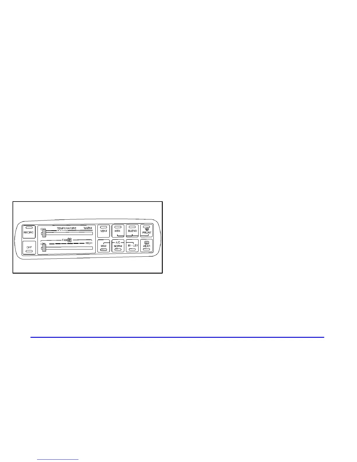Page #159 background image