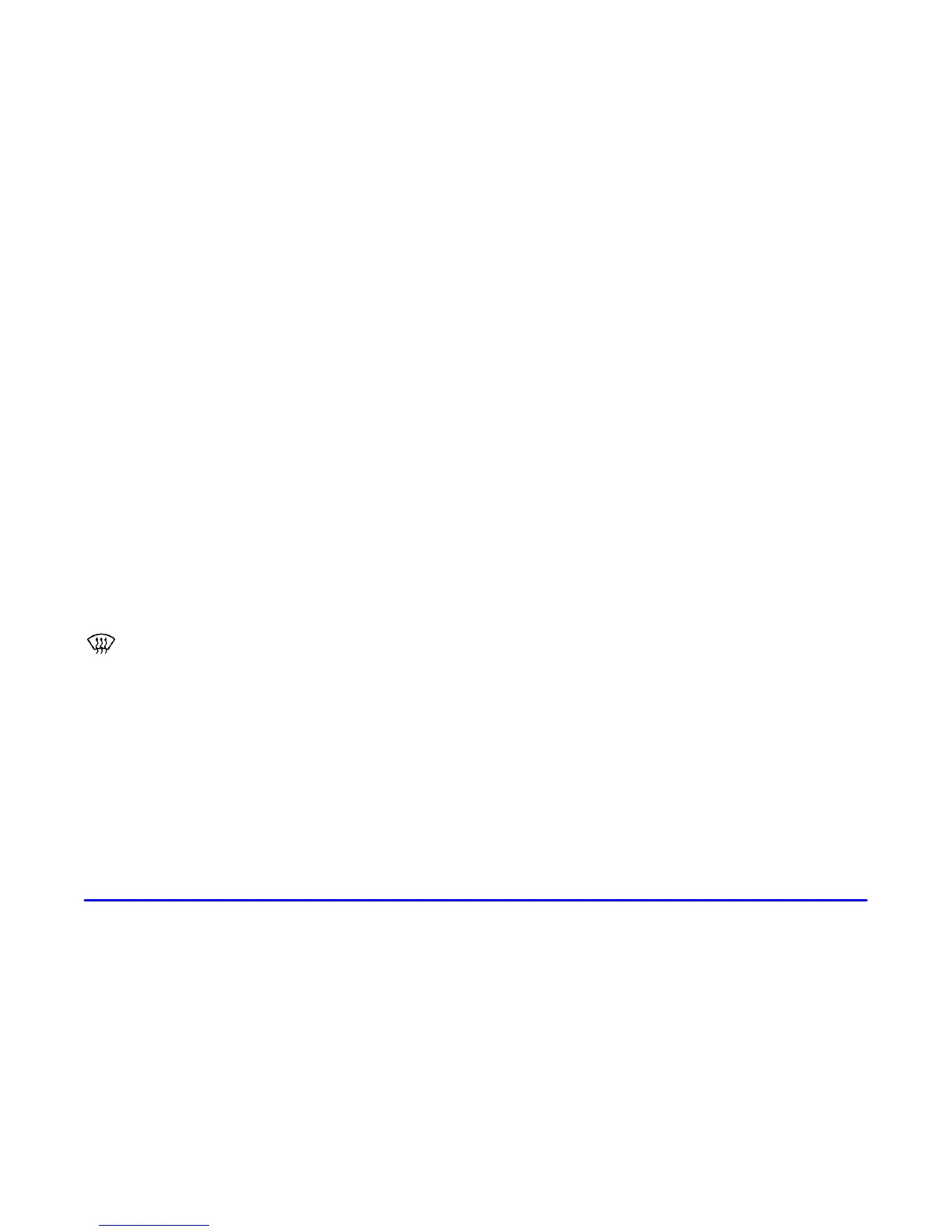 Page #160 background image