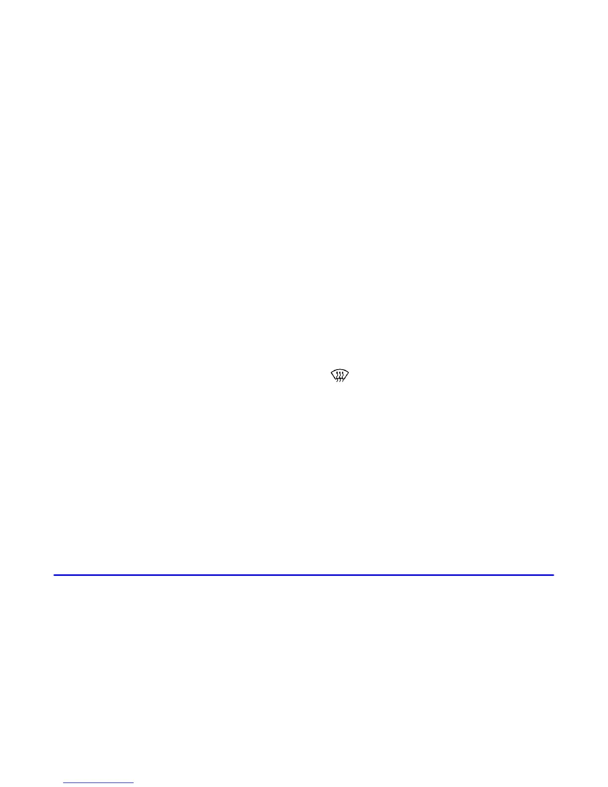 Page #162 background image