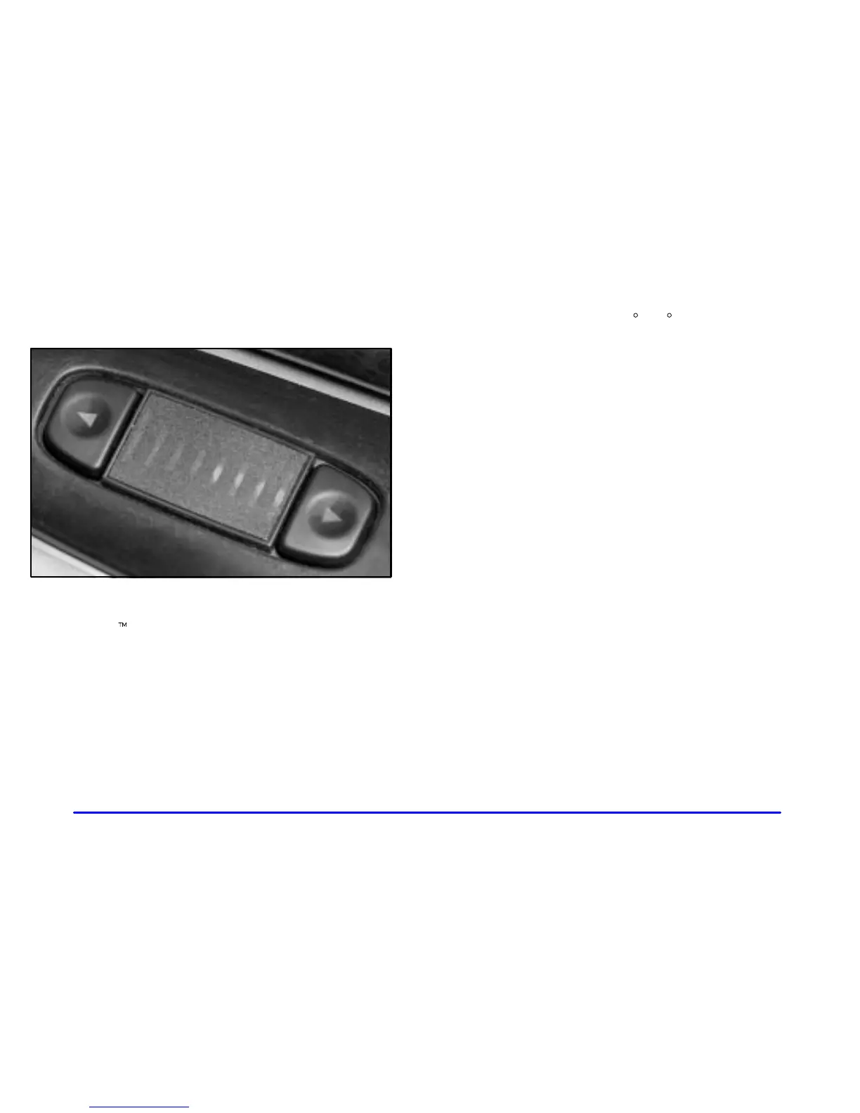 Page #163 background image