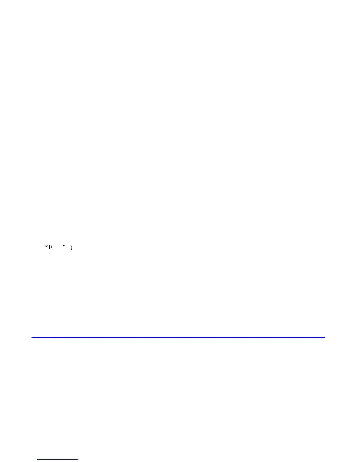 Page #164 background image