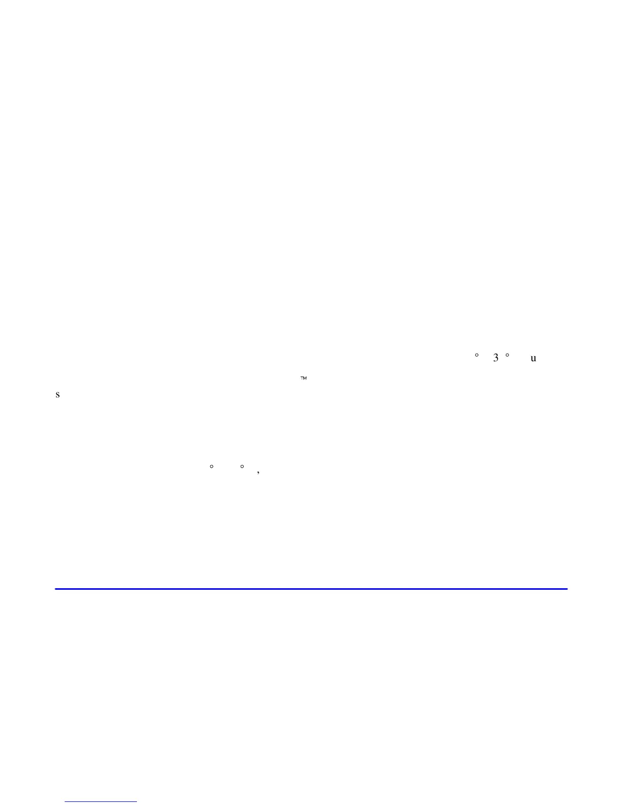 Page #166 background image