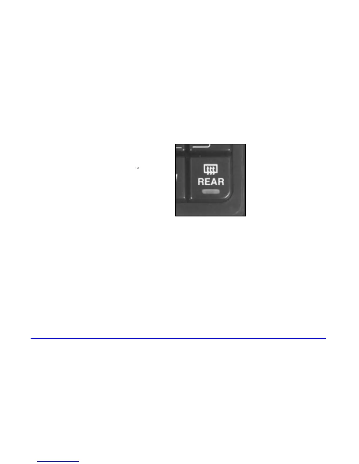 Page #167 background image