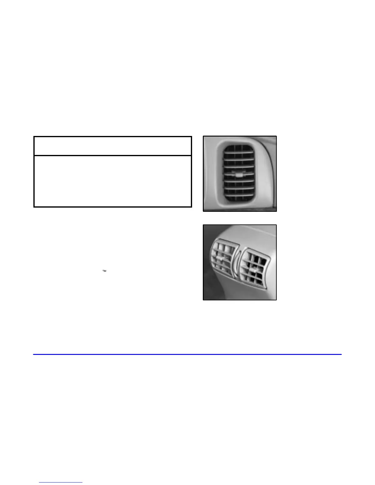 Page #168 background image