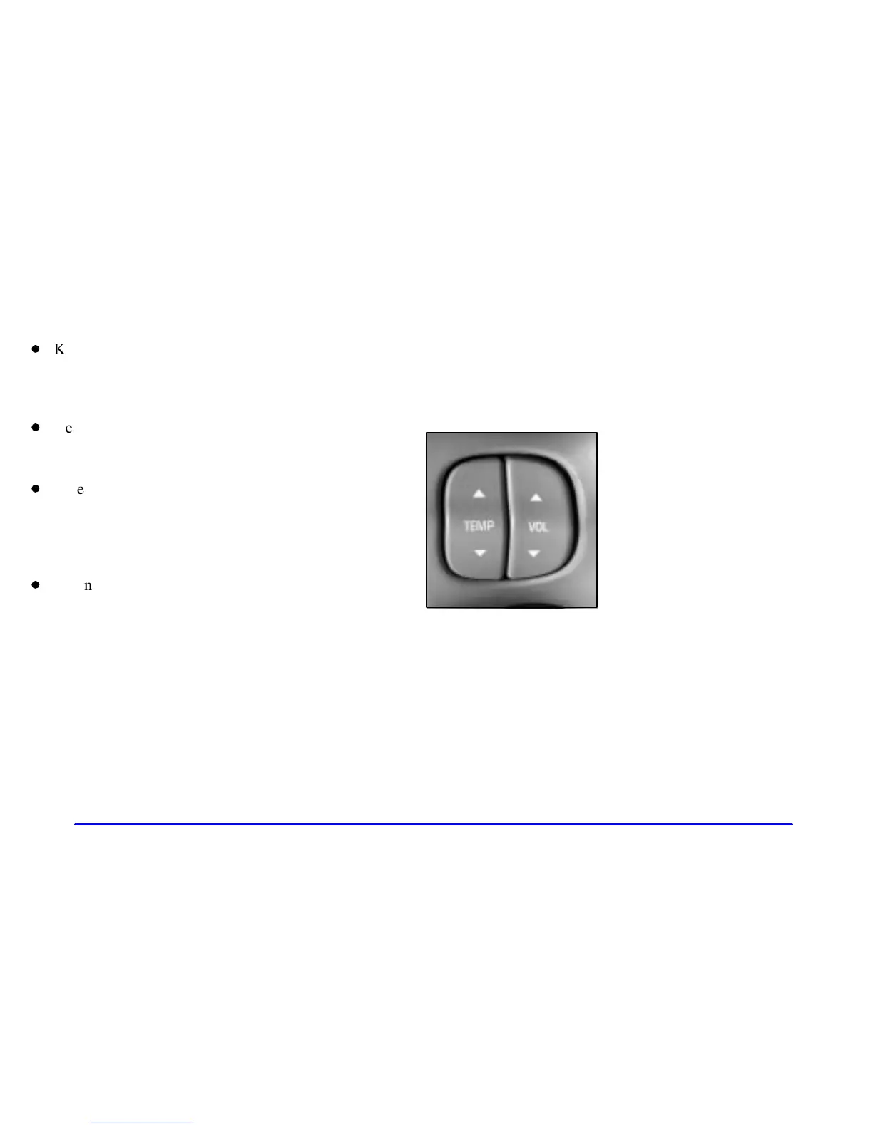 Page #169 background image