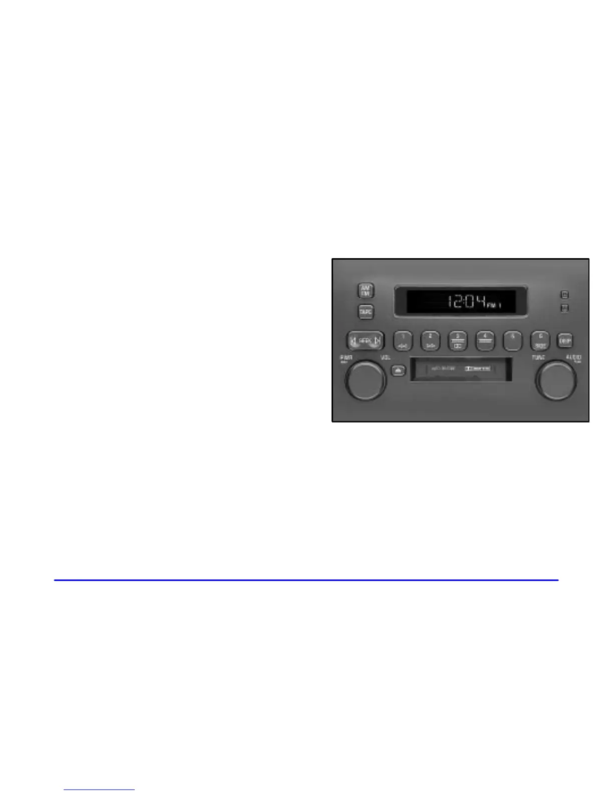 Page #170 background image