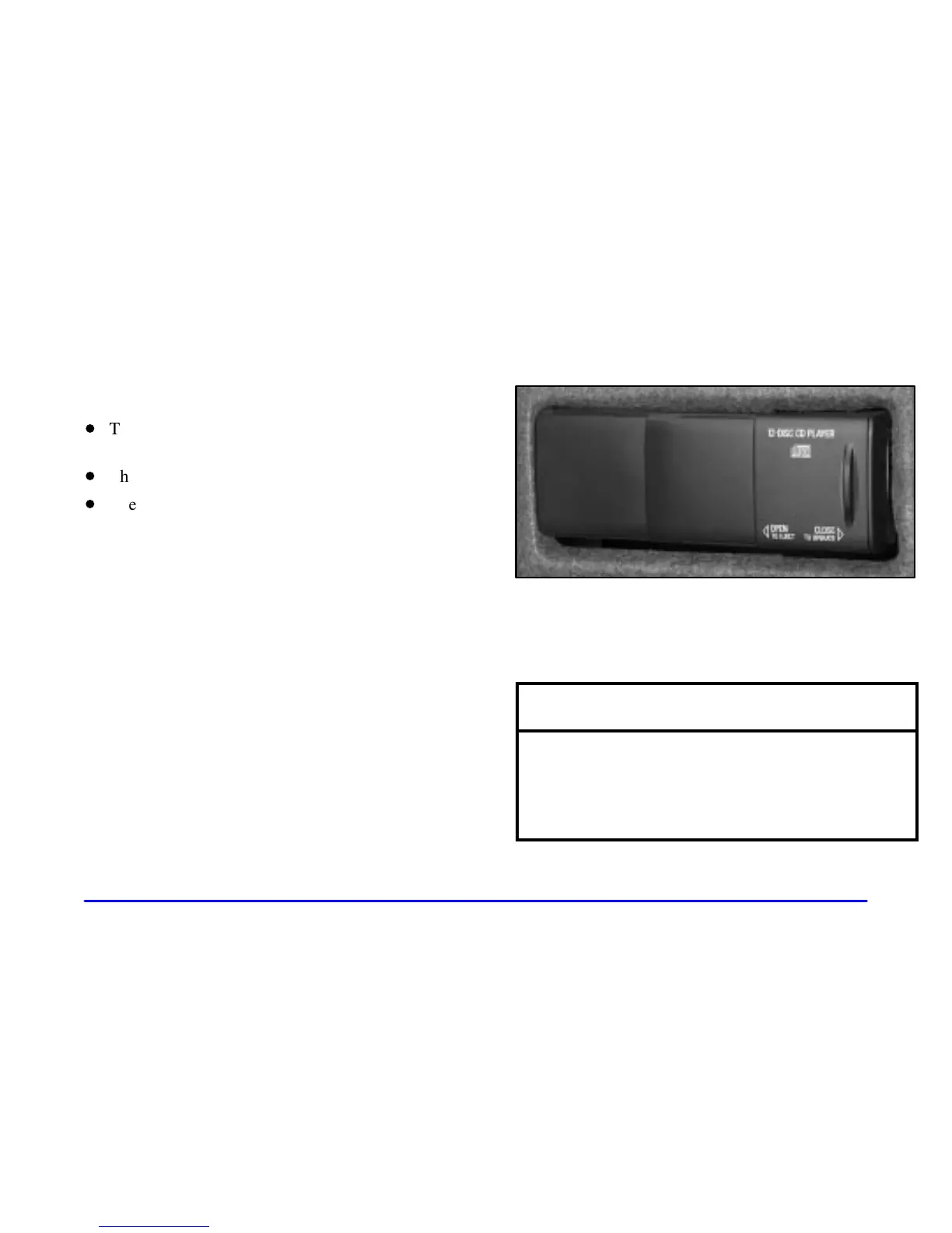 Page #192 background image