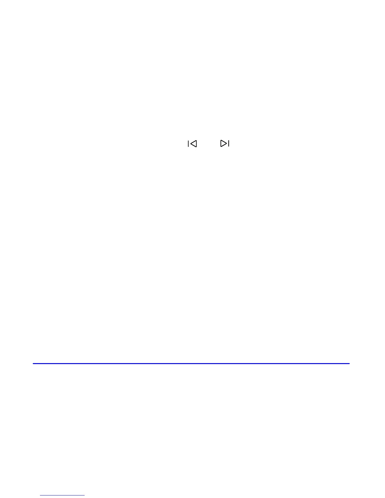 Page #195 background image