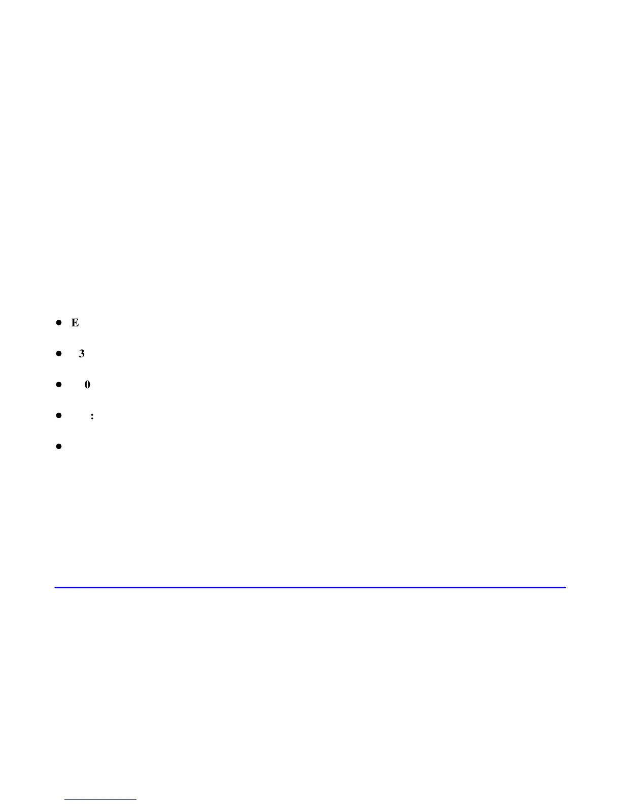 Page #196 background image