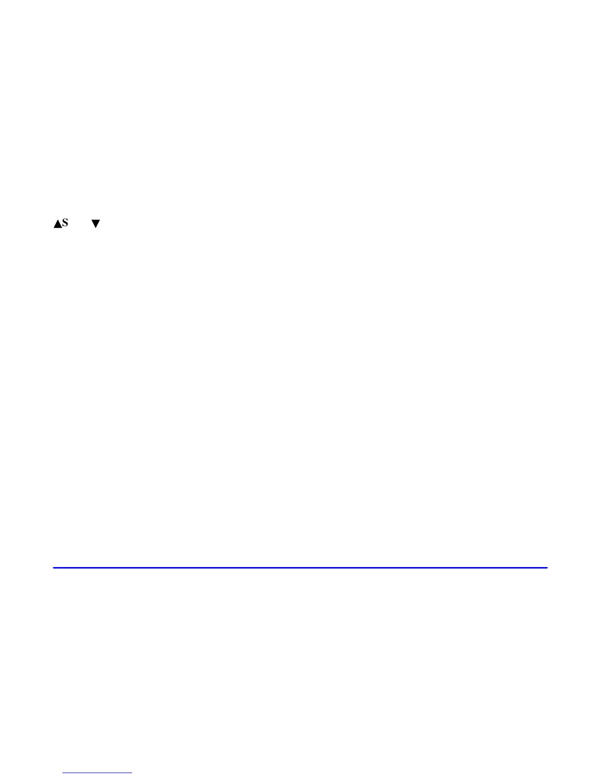 Page #198 background image