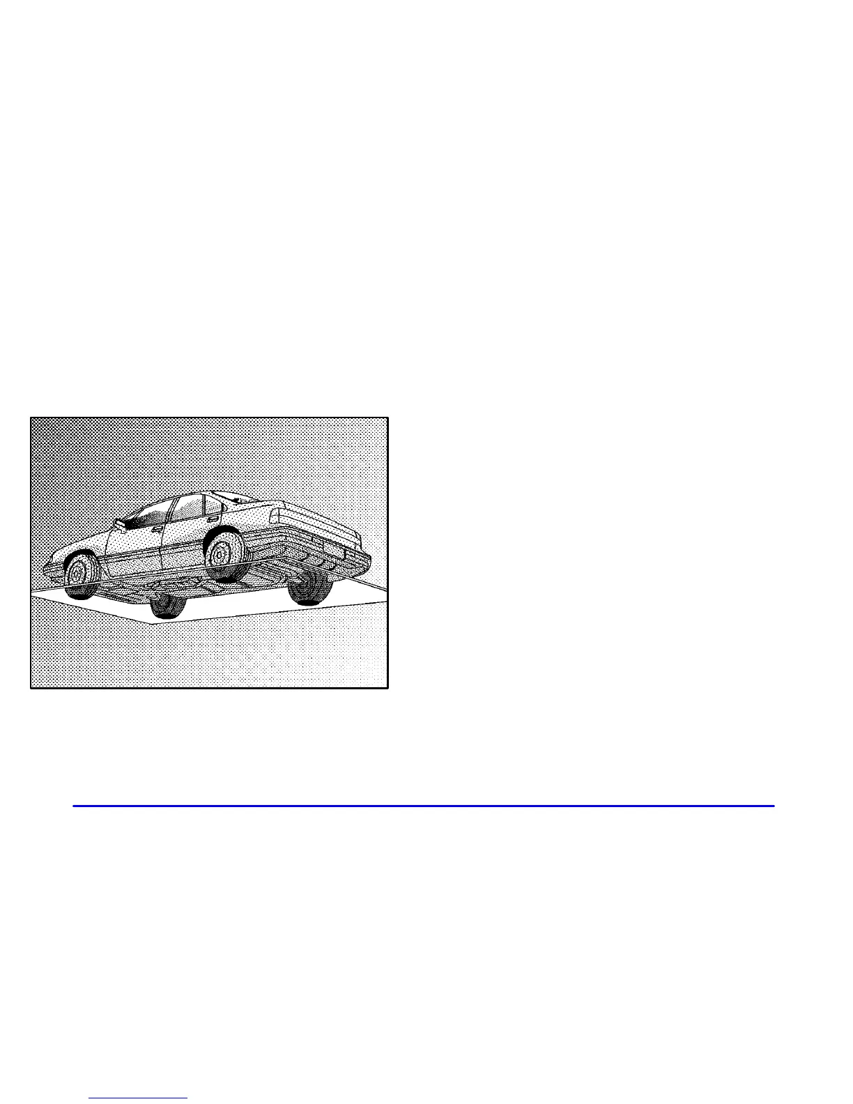 Page #207 background image