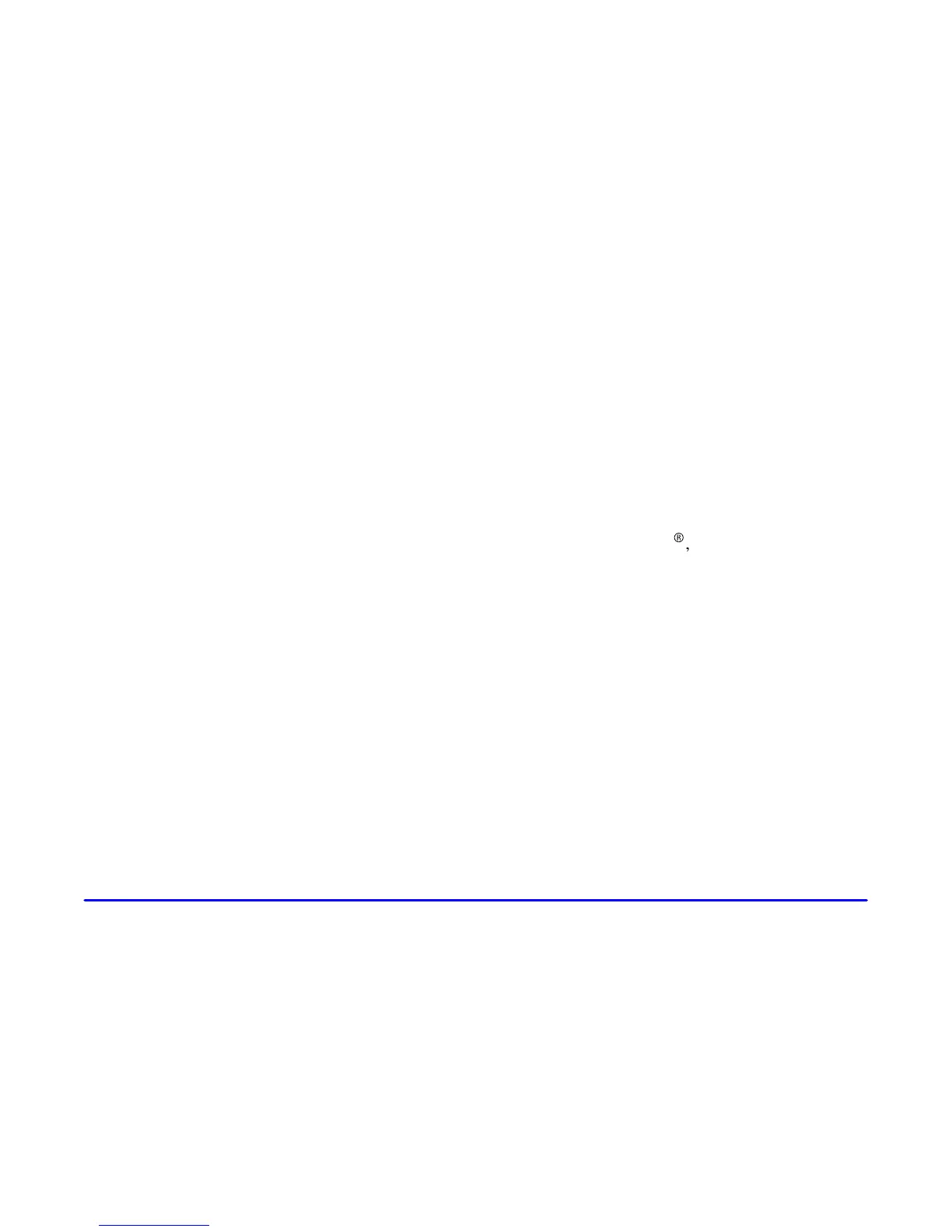 Page #212 background image