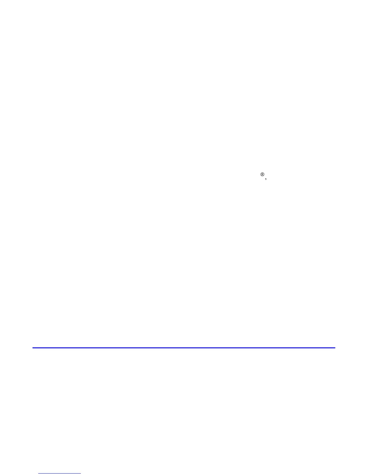 Page #216 background image