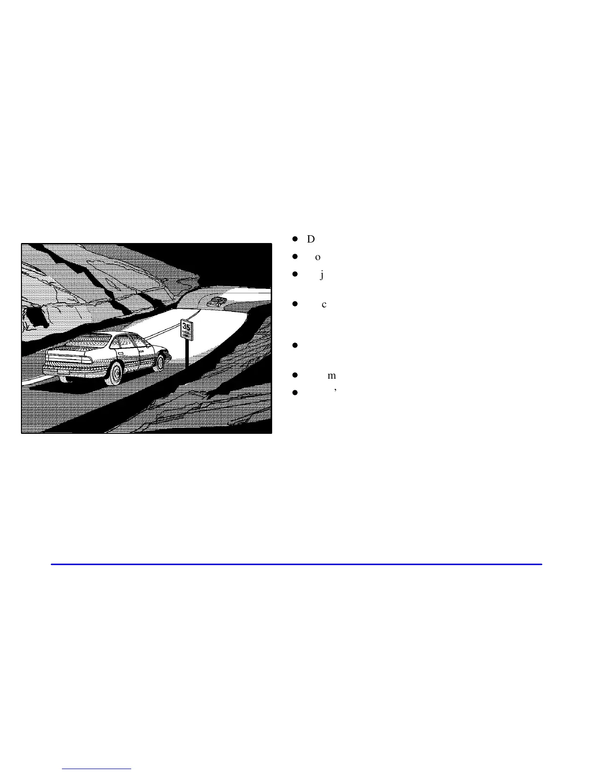 Page #217 background image