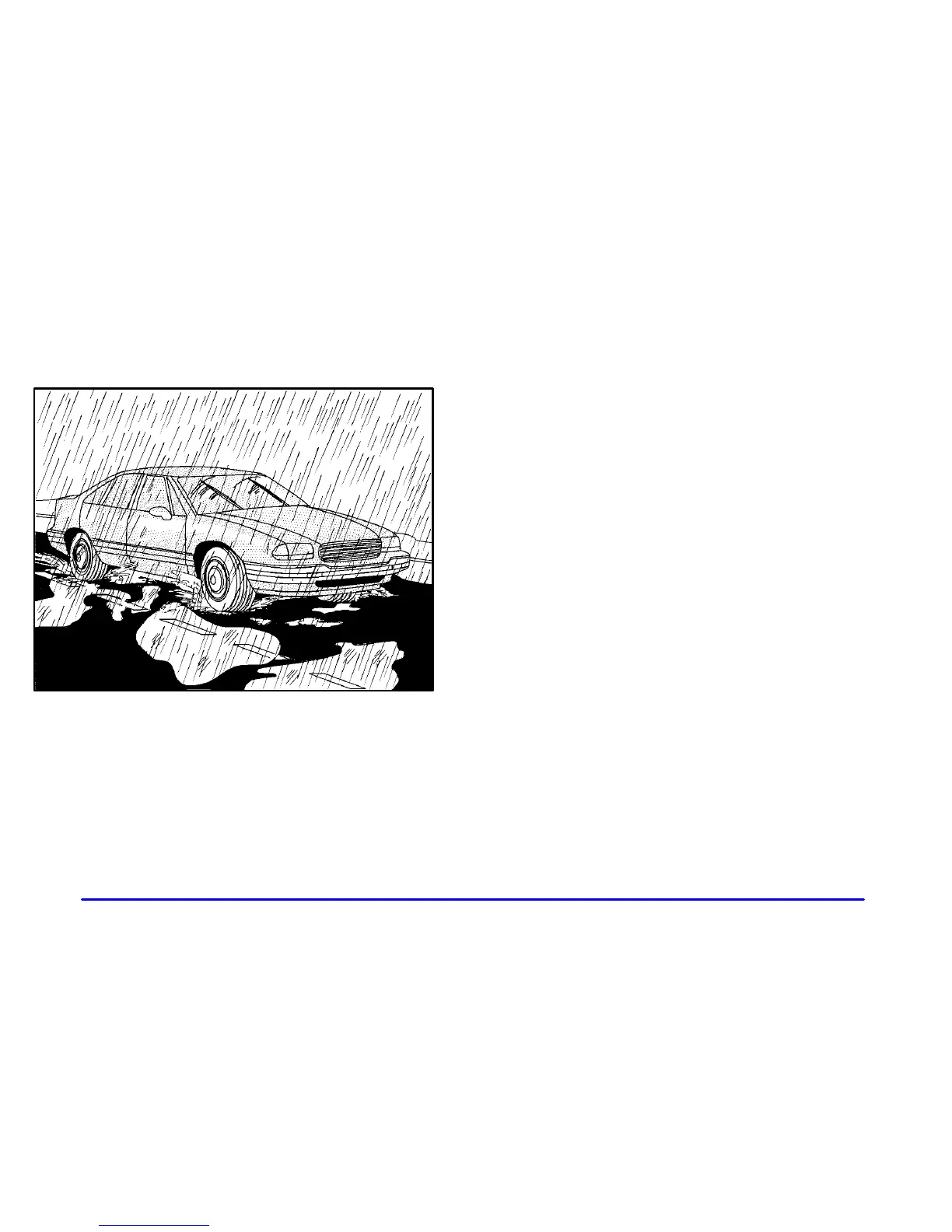Page #219 background image