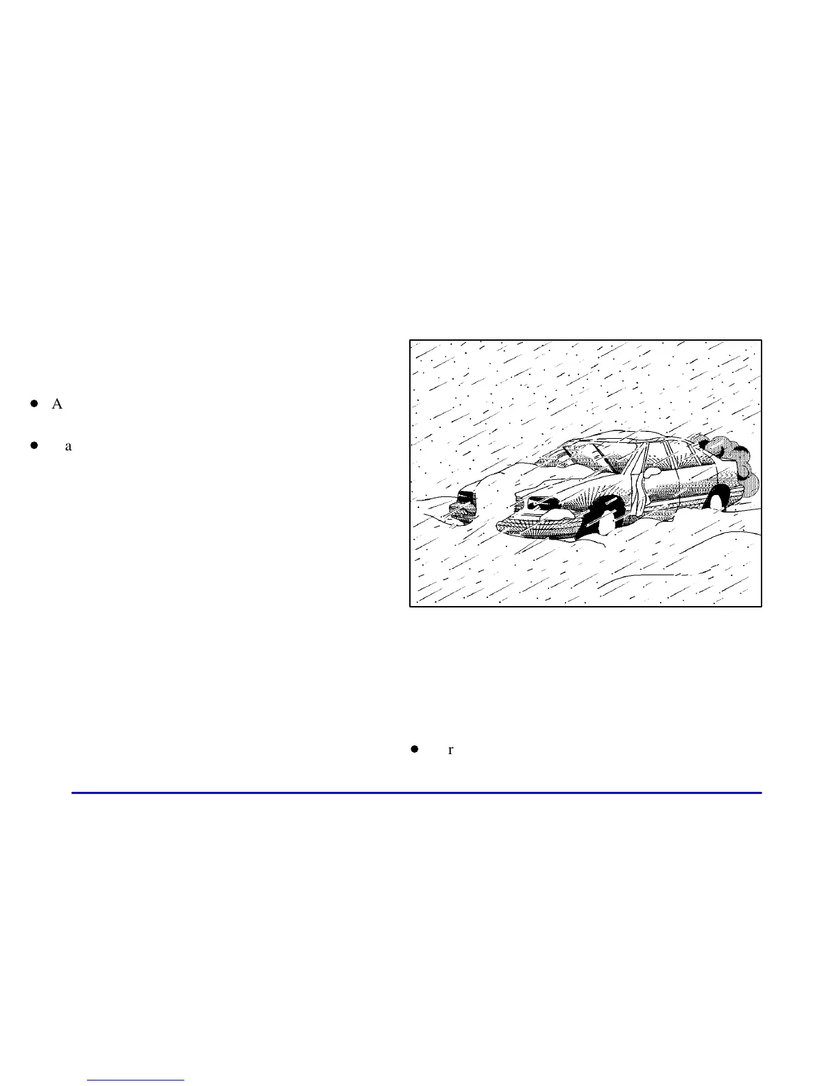Page #229 background image
