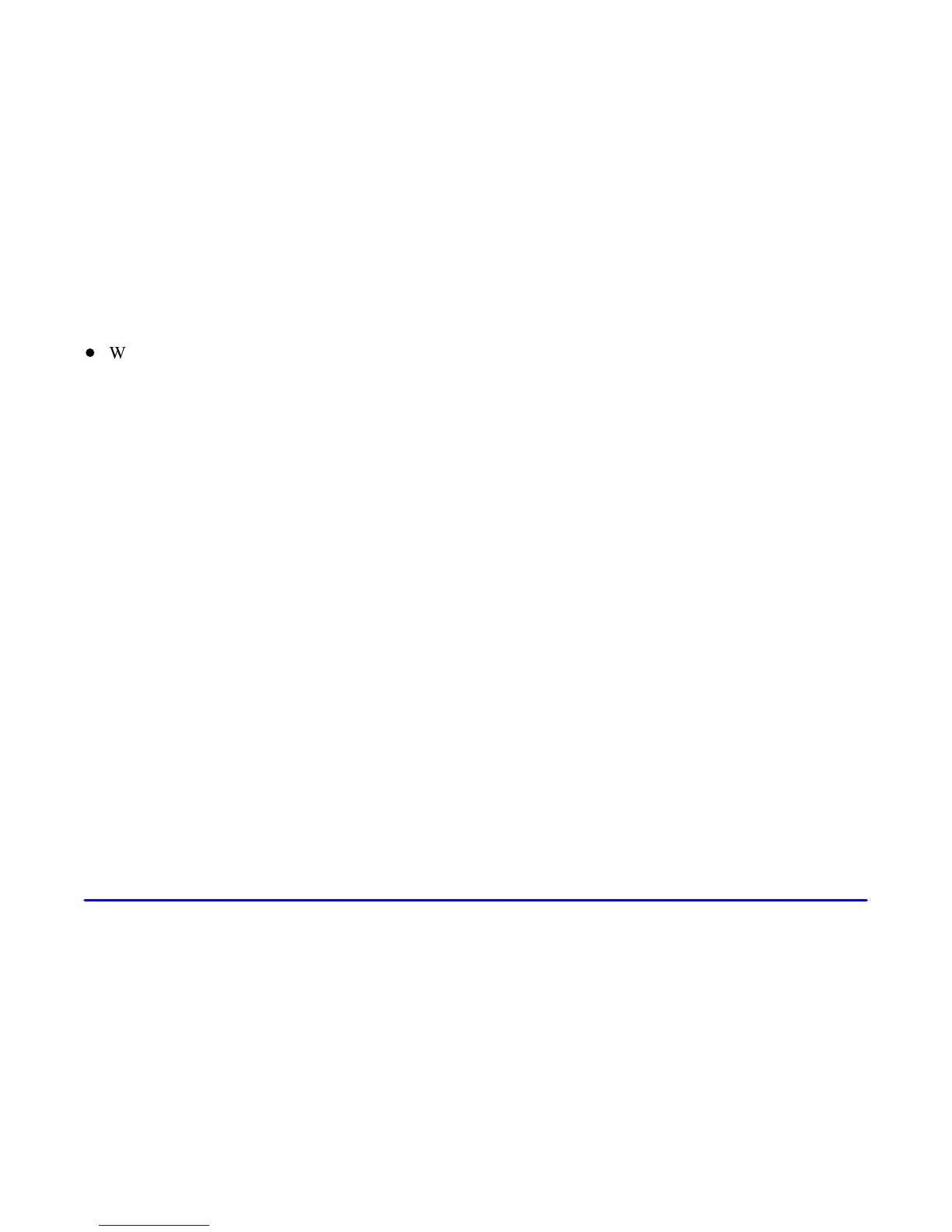 Page #238 background image