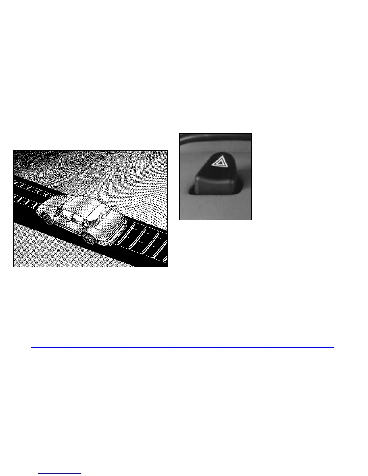 Page #243 background image