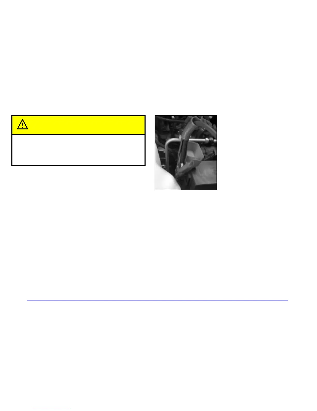 Page #247 background image