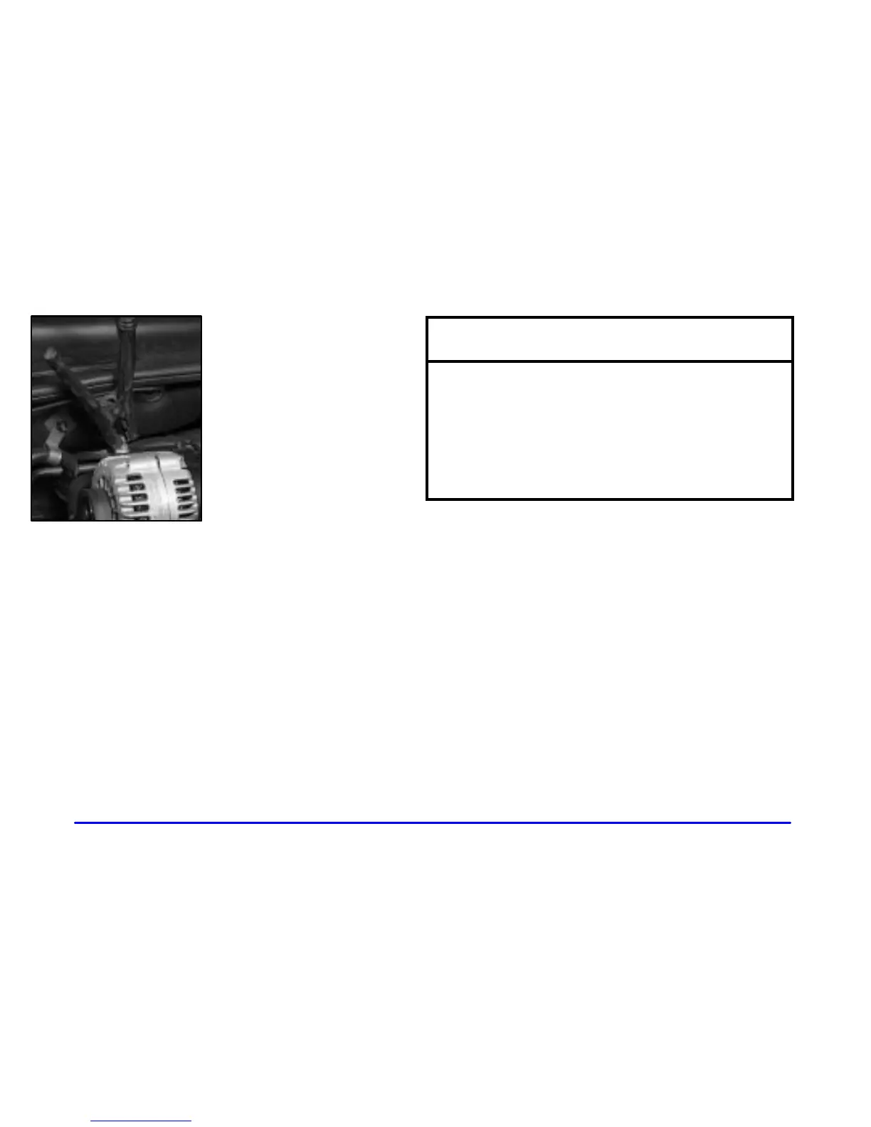 Page #249 background image