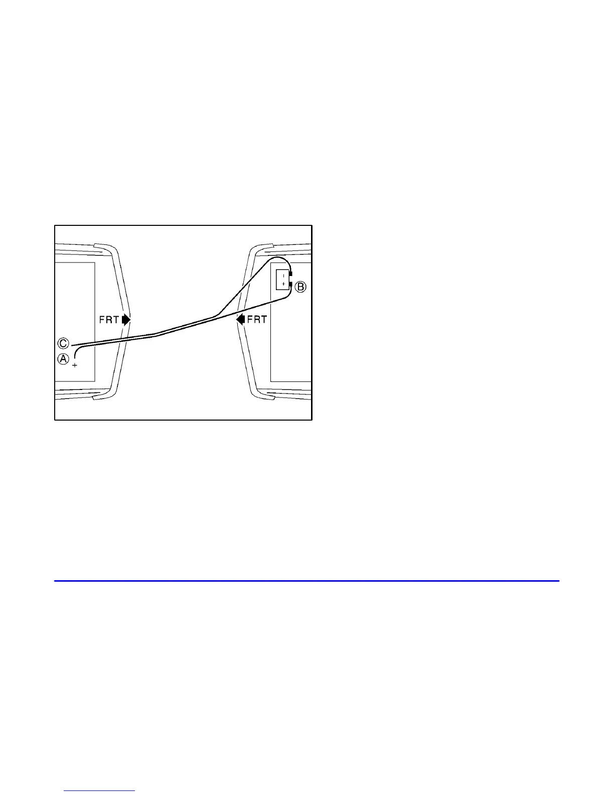 Page #250 background image