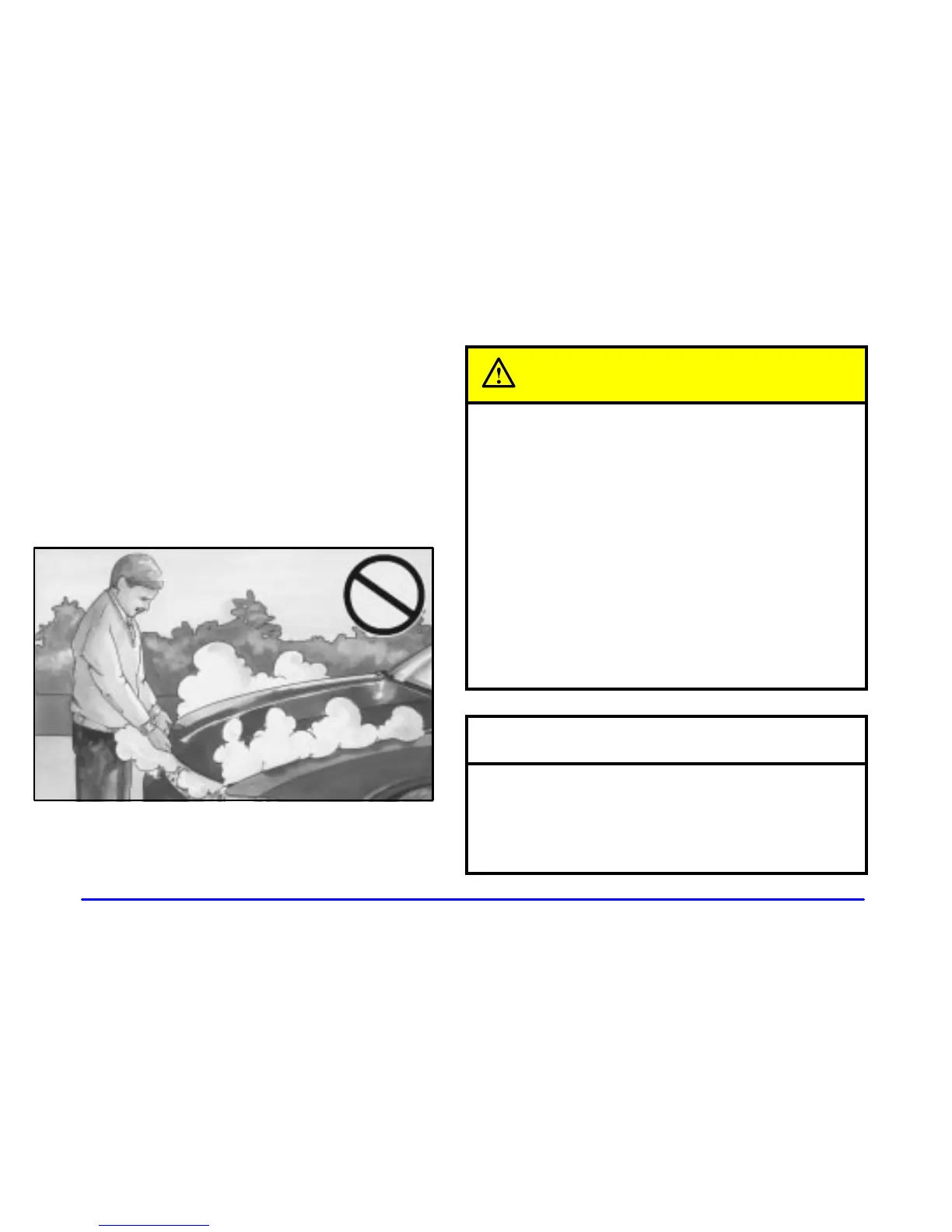 Page #251 background image