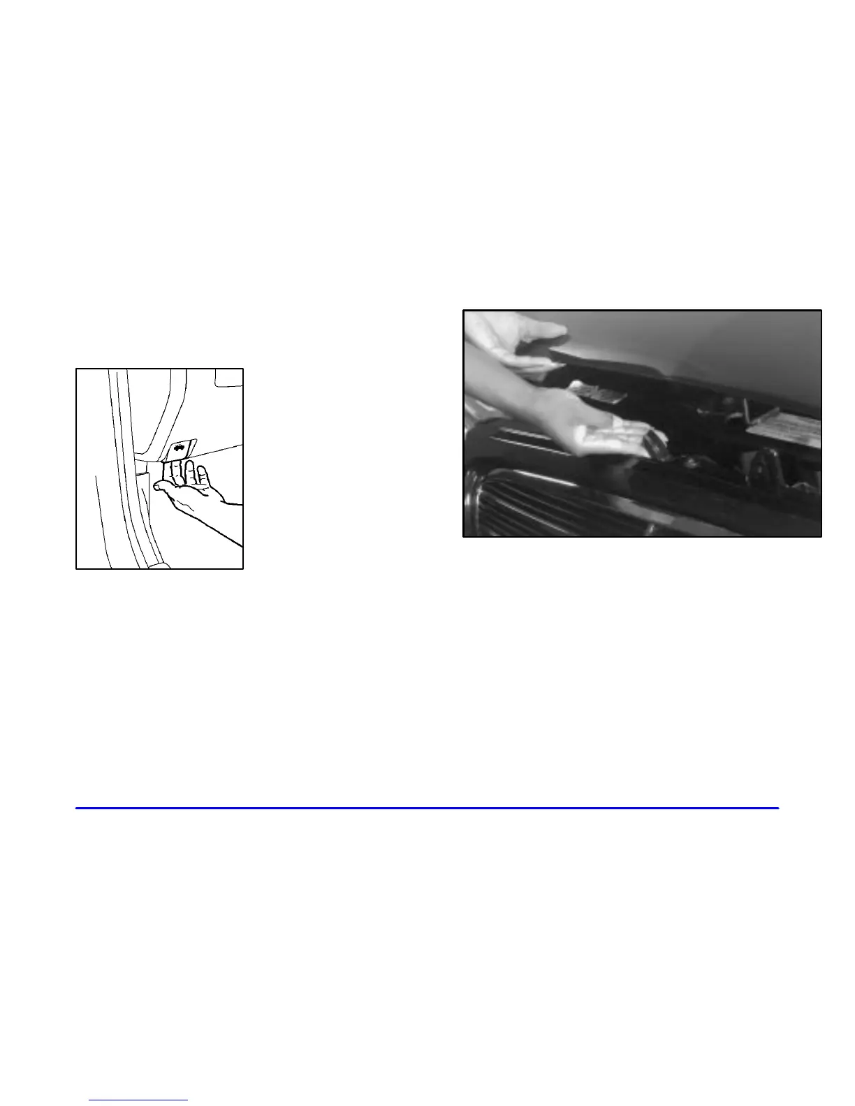 Page #263 background image