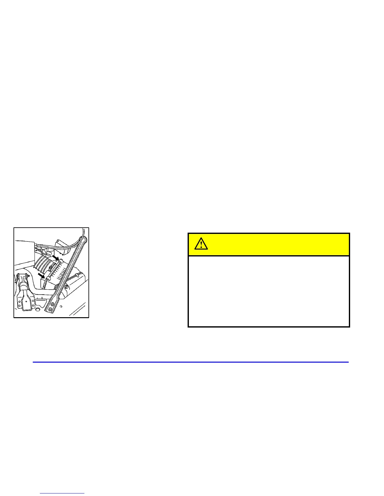 Page #272 background image