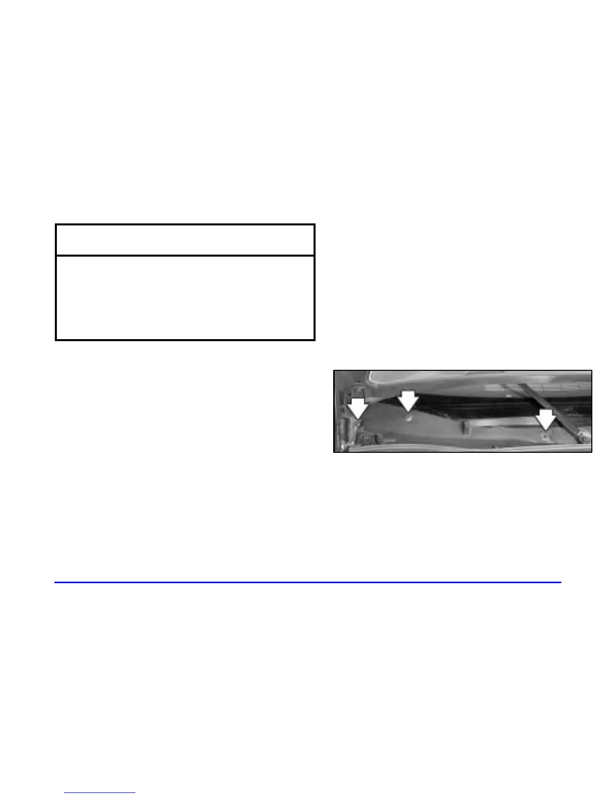 Page #273 background image
