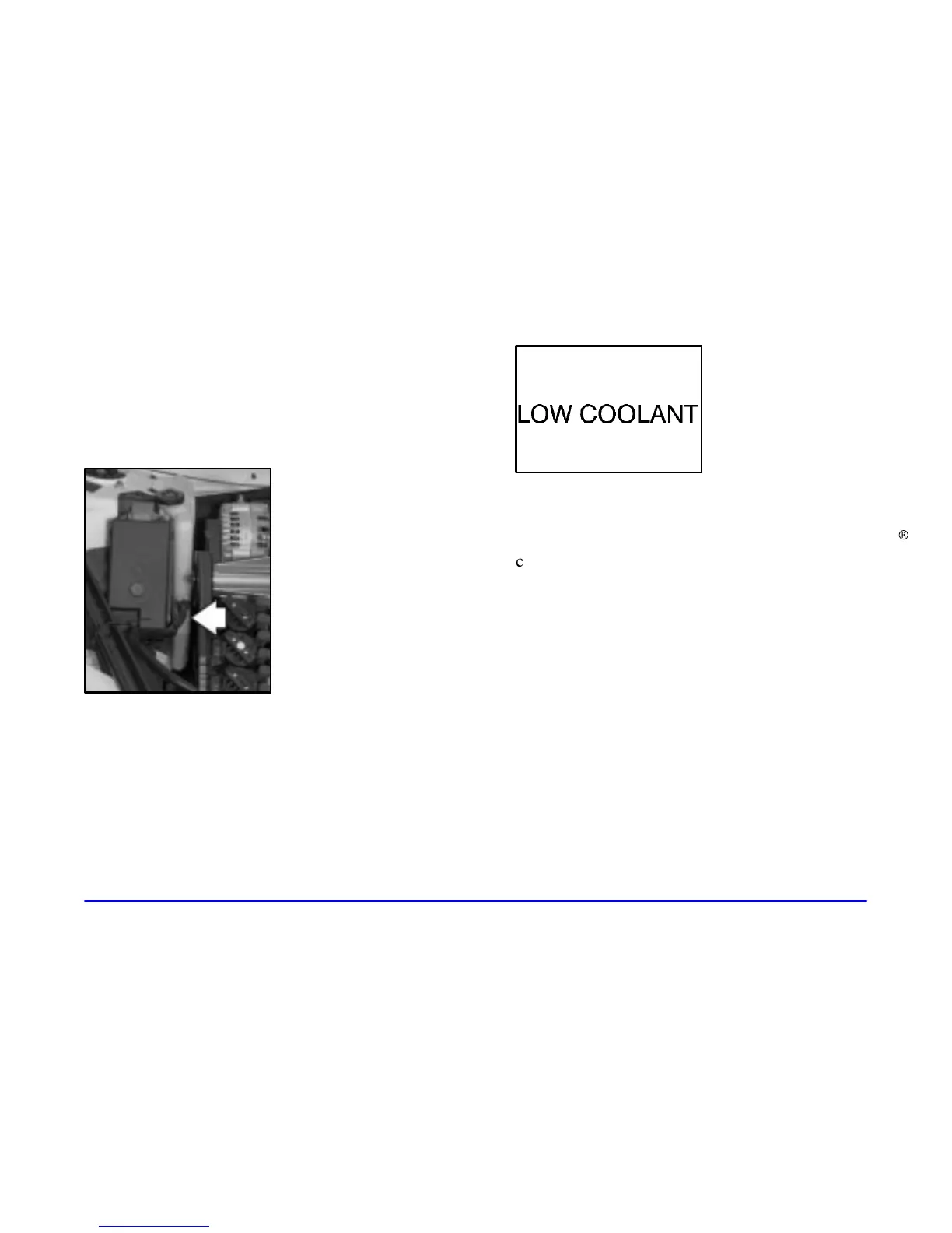 Page #281 background image