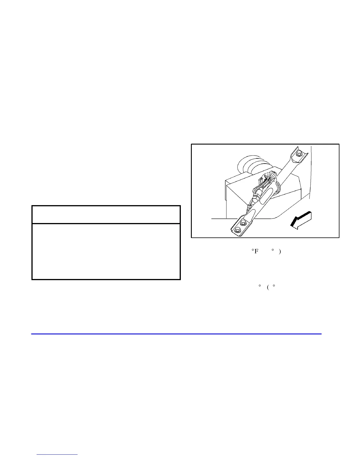 Page #91 background image