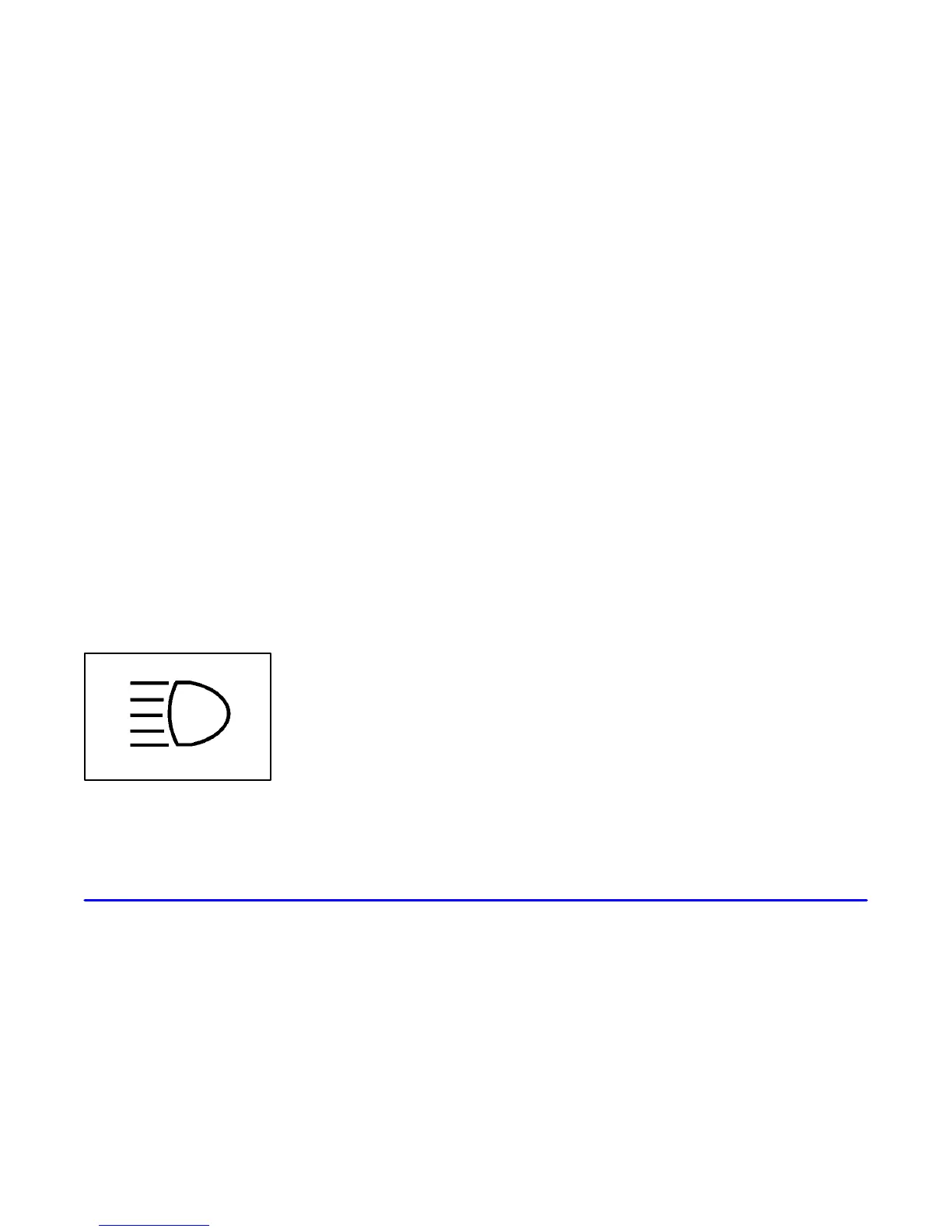 Page #105 background image
