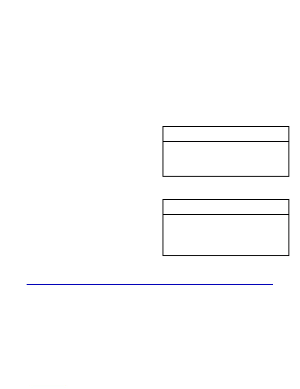 Page #121 background image