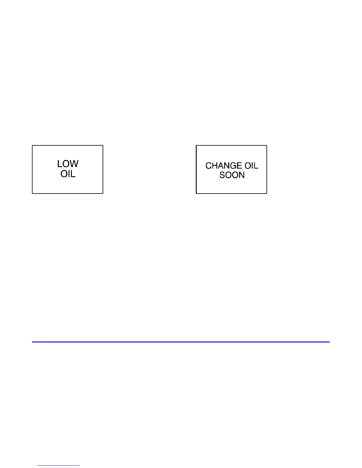 Page #143 background image