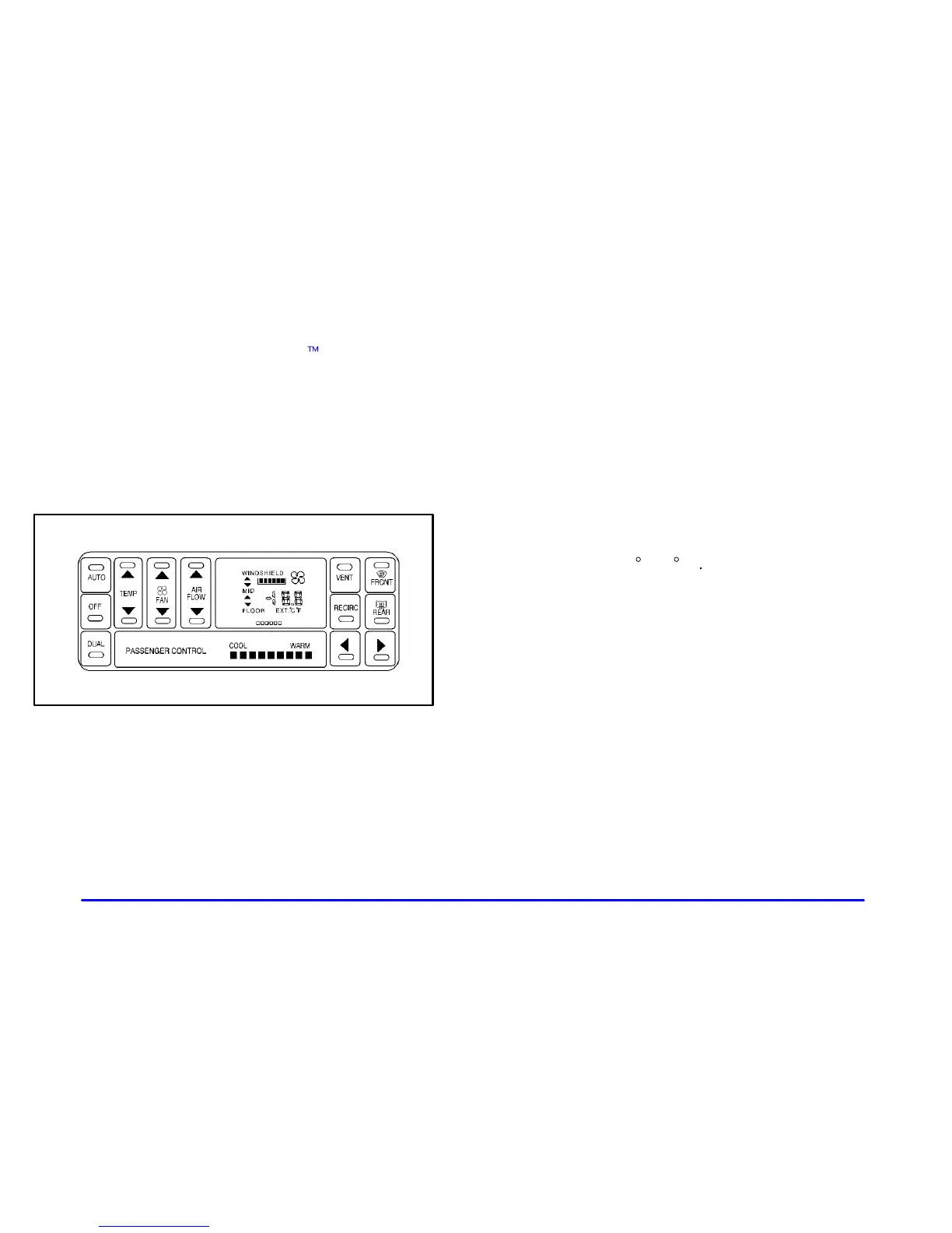 Page #152 background image