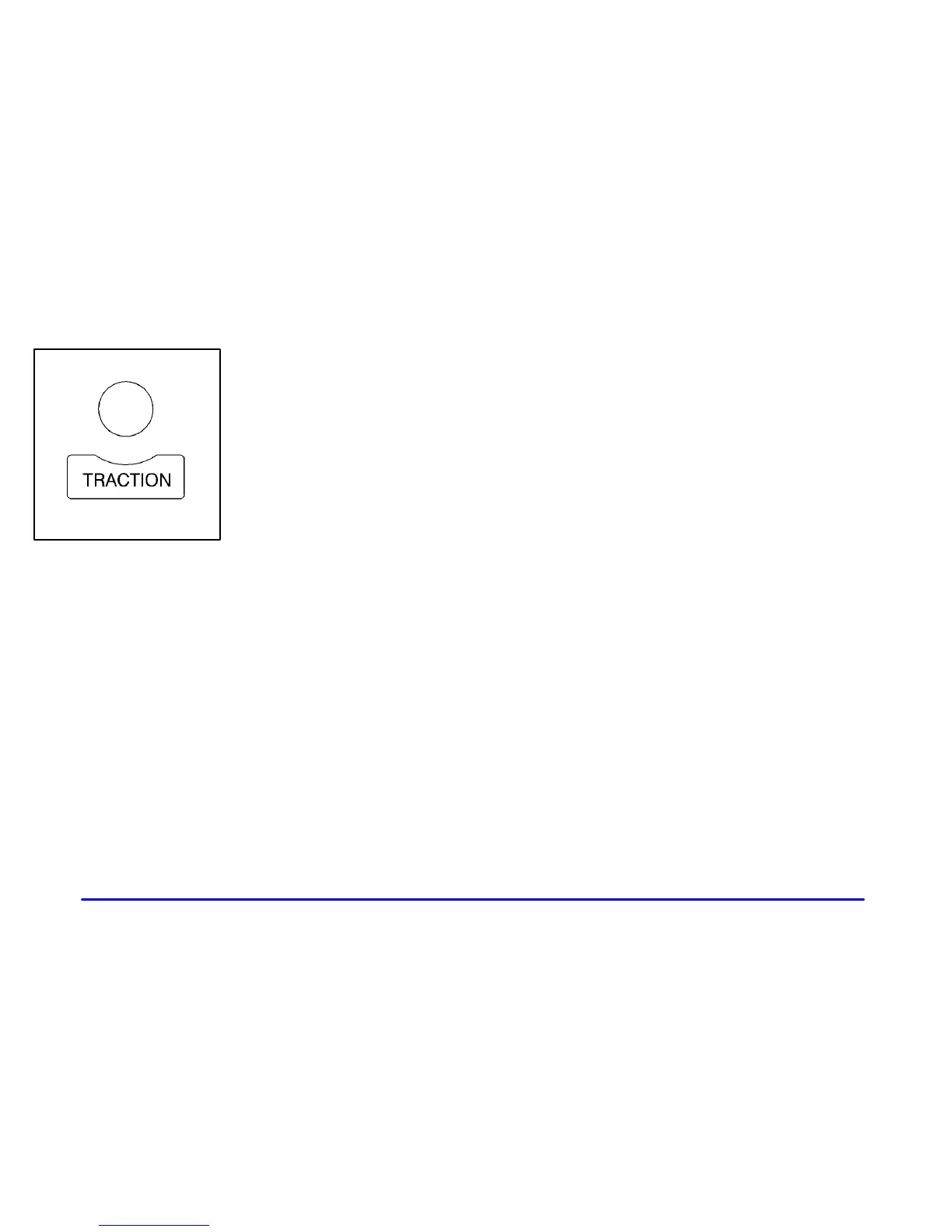 Page #187 background image