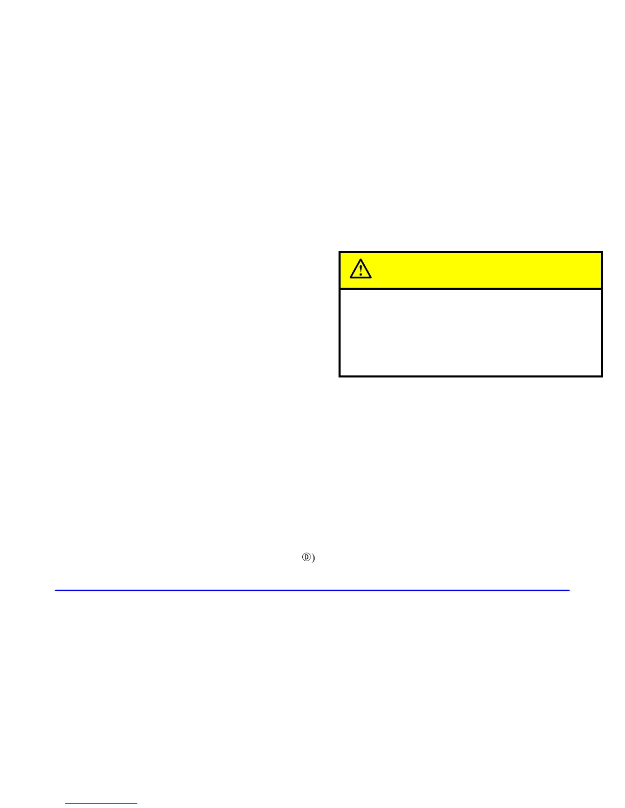 Page #216 background image