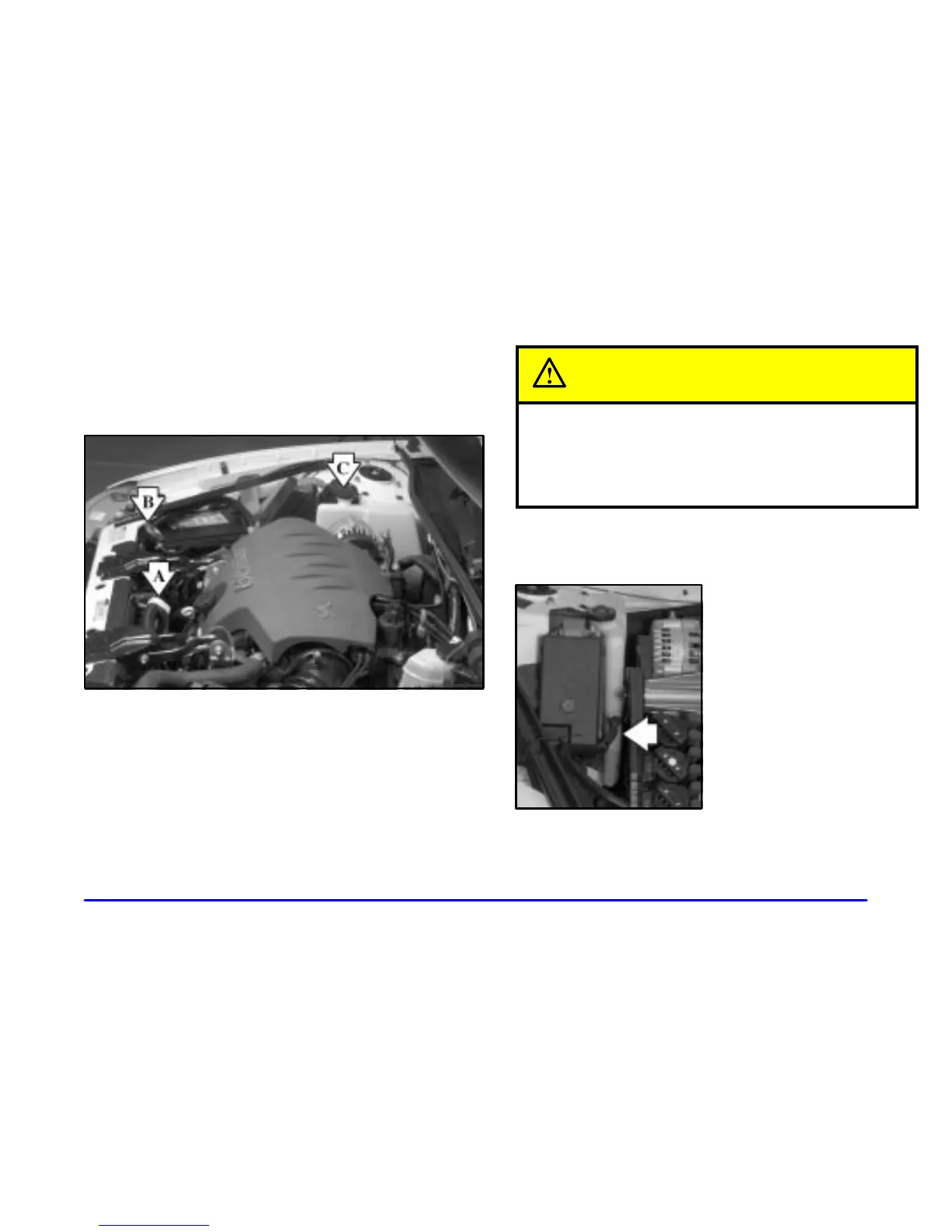 Page #230 background image
