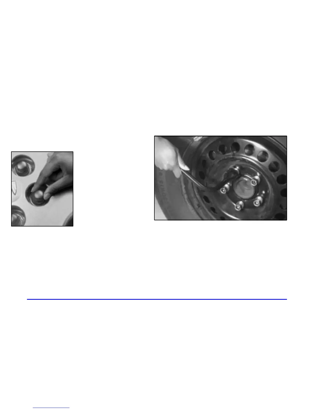 Page #243 background image