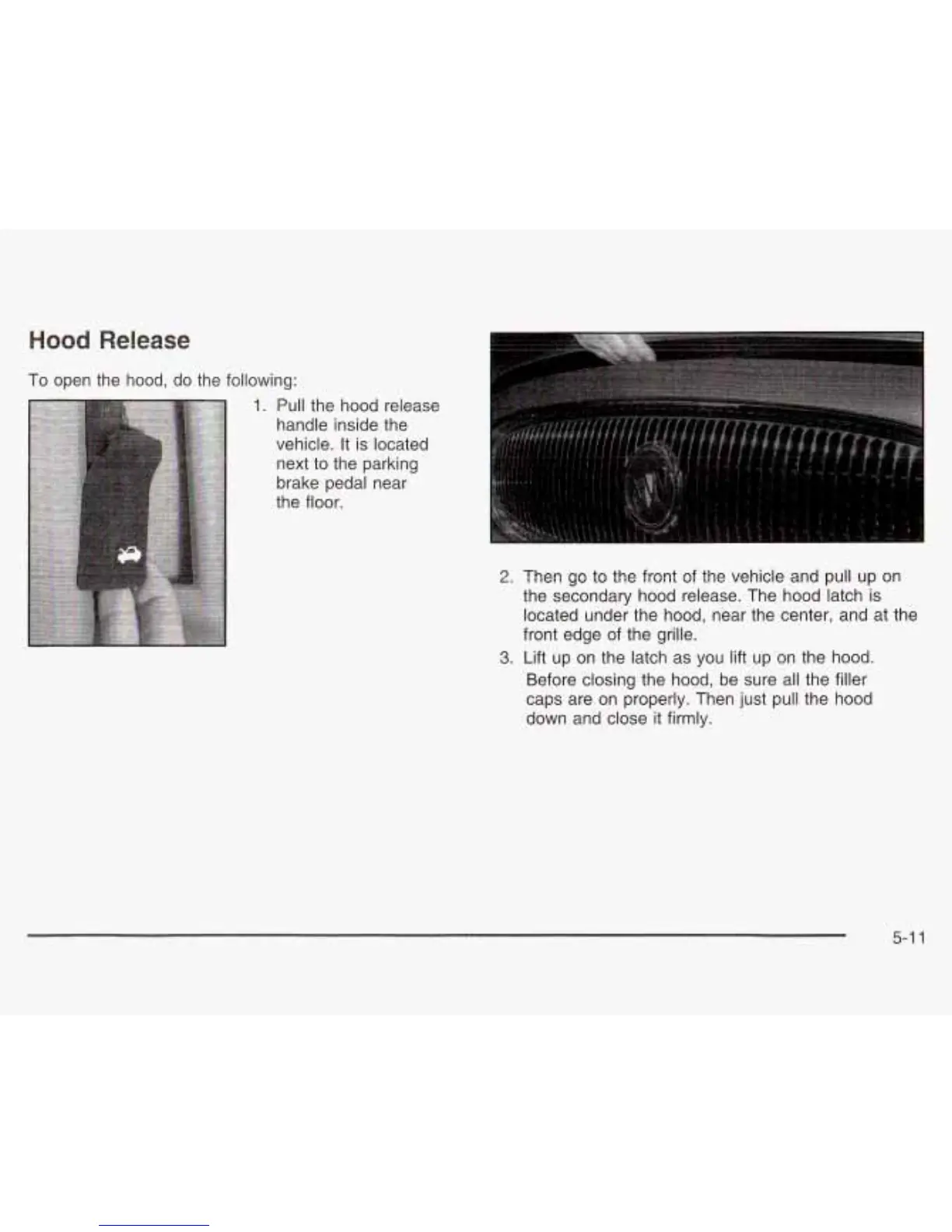 Page #262 background image
