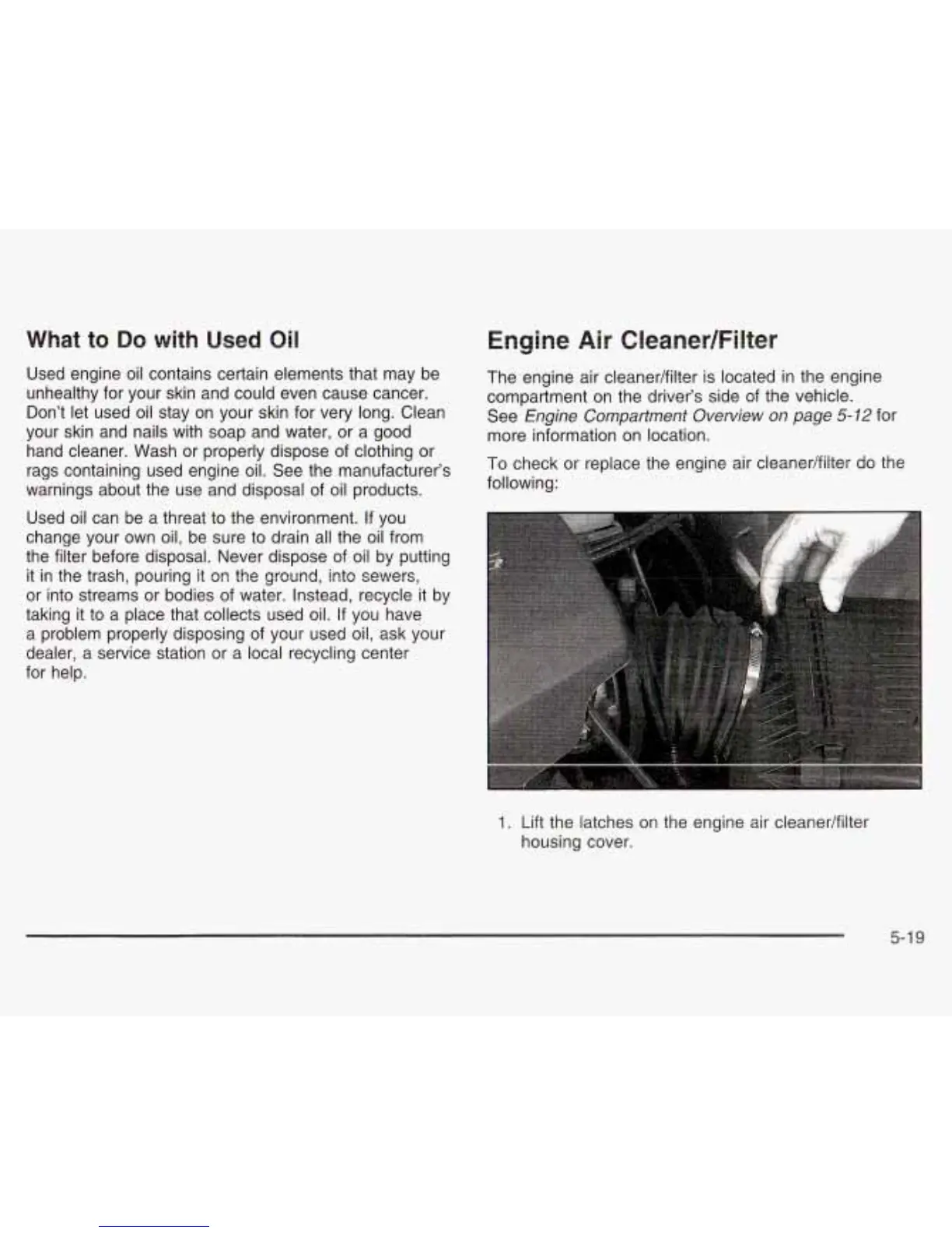 Page #270 background image