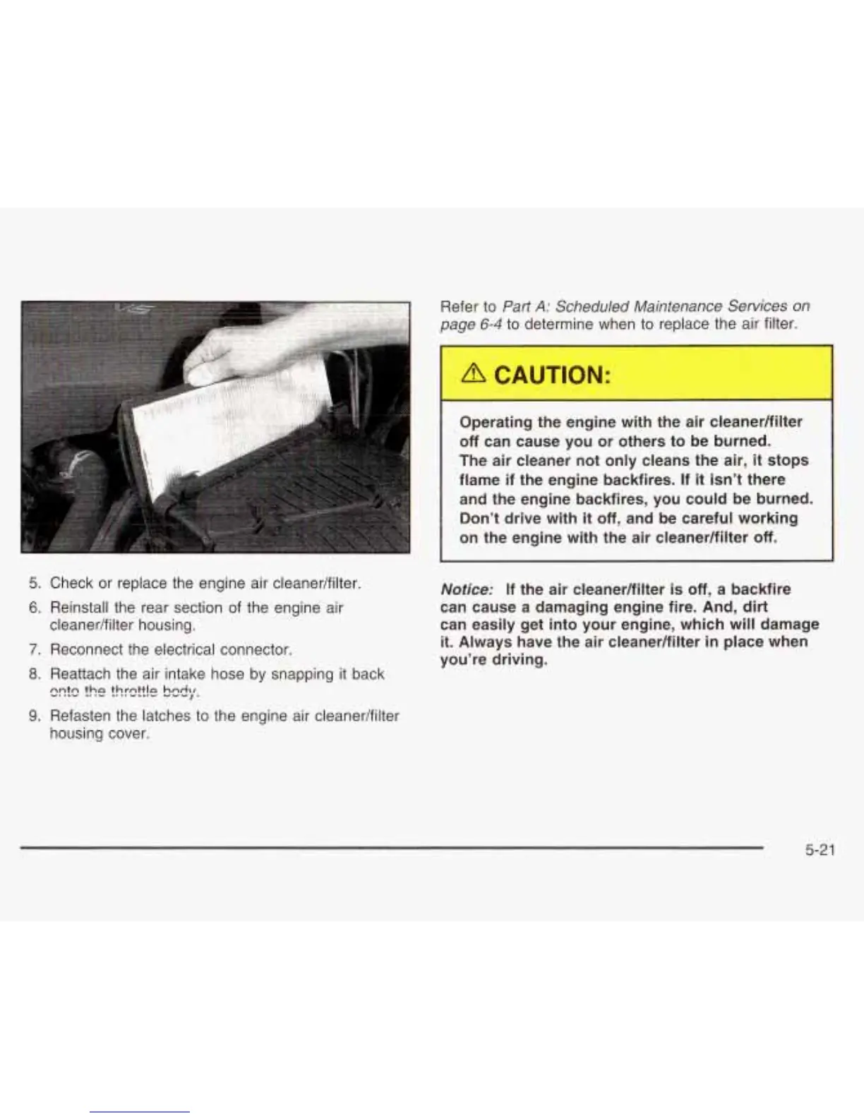 Page #272 background image