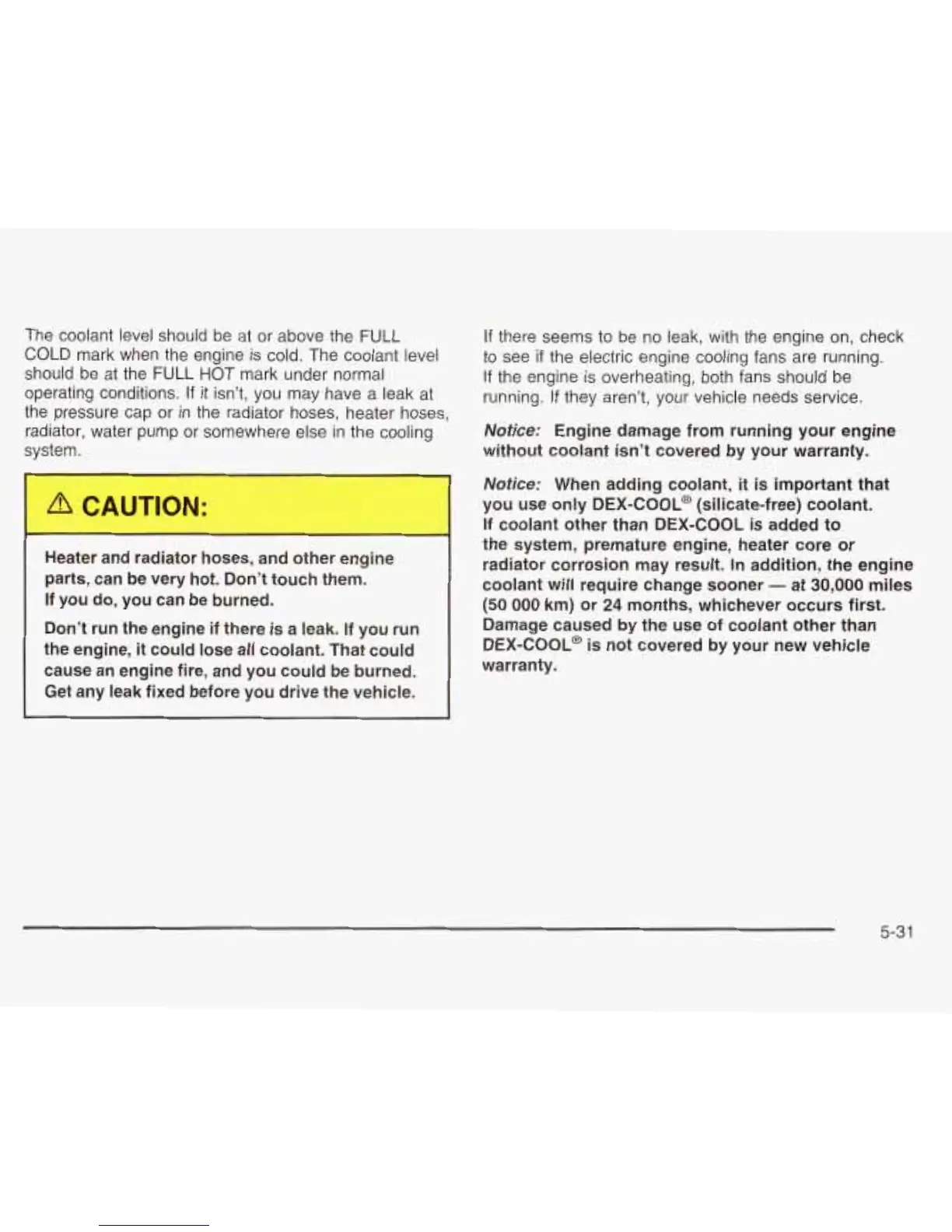 Page #282 background image