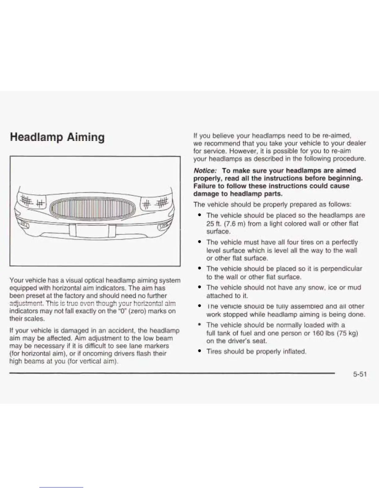 Page #302 background image