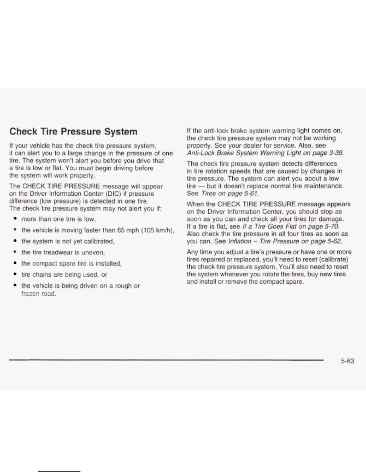 Page #314 background image