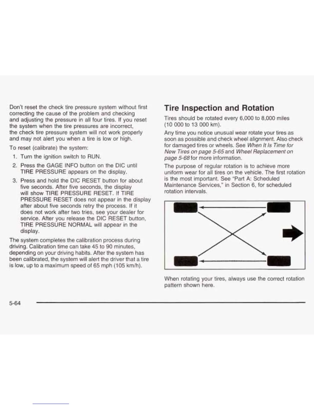 Page #315 background image