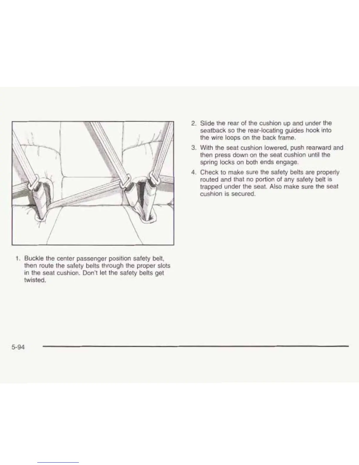 Page #345 background image