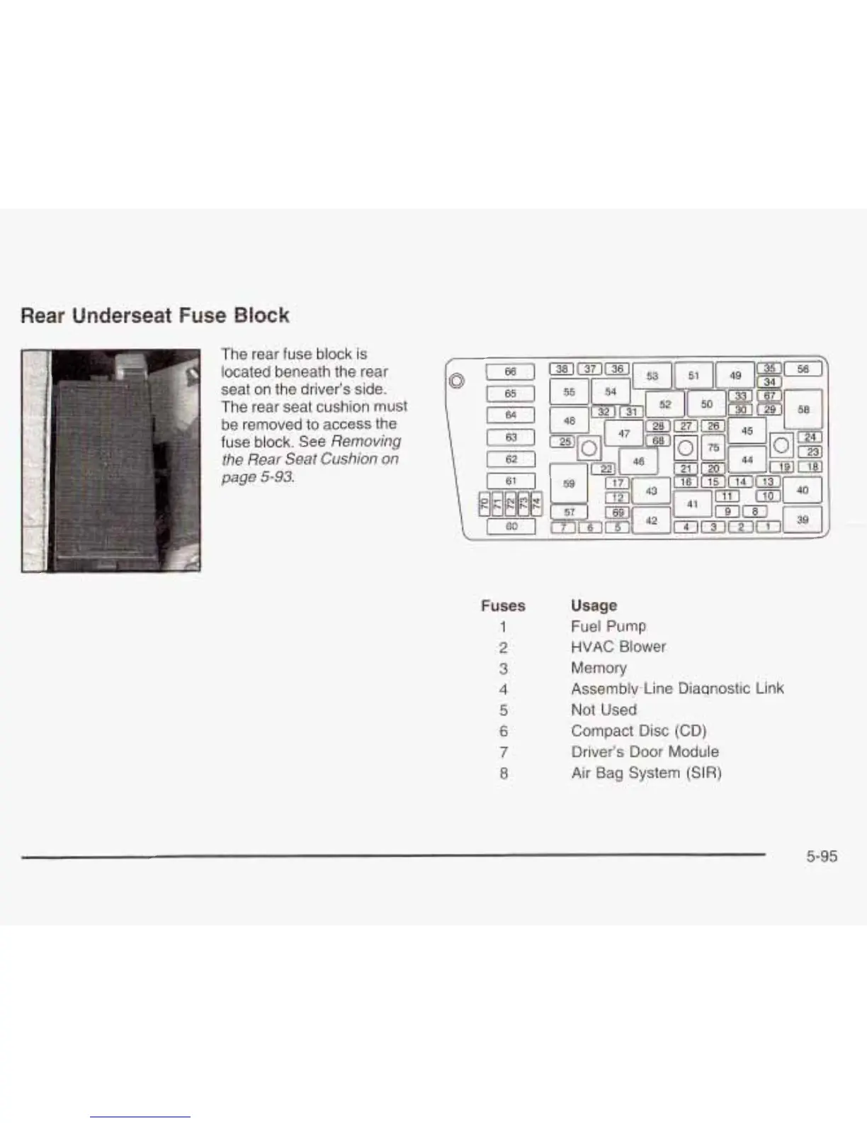 Page #346 background image