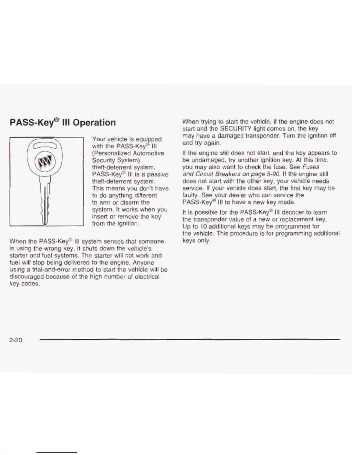 Page #91 background image